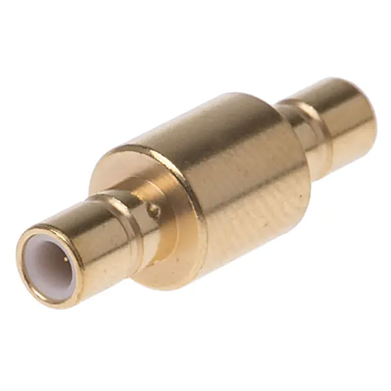 Bild von Antennadapter SMB - SMB