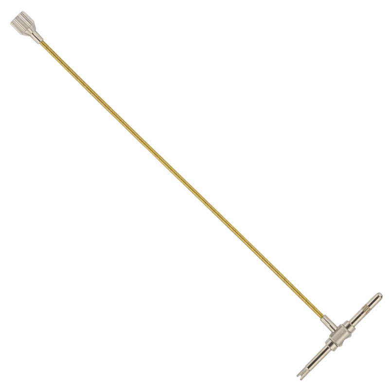 Bild von Ventil-Fänger Flexibel