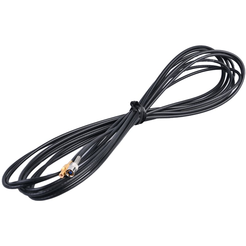 Bild von Verlängerungskabel DAB+ 5m