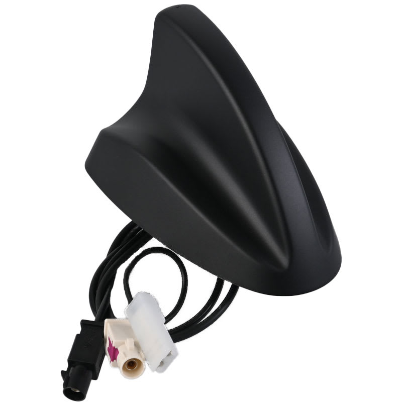 Bild von Shark Antenne AM/FM DAB+