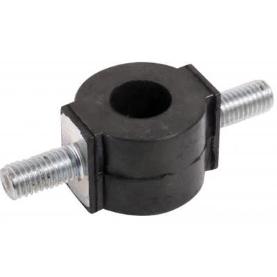 Bild von O-Puffer M5x15mm