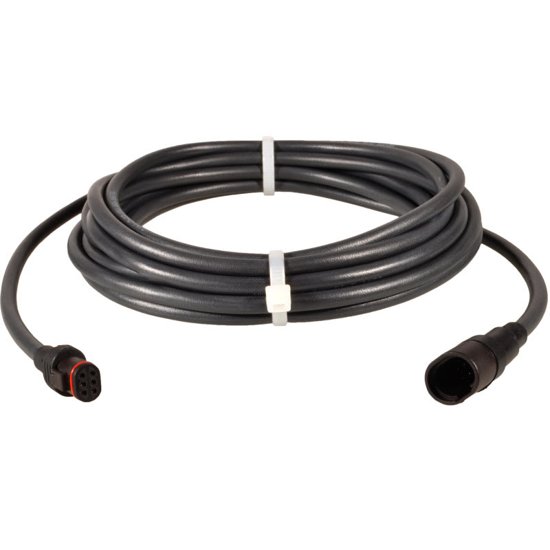 Bild von Verlängerungskabel Mekra 