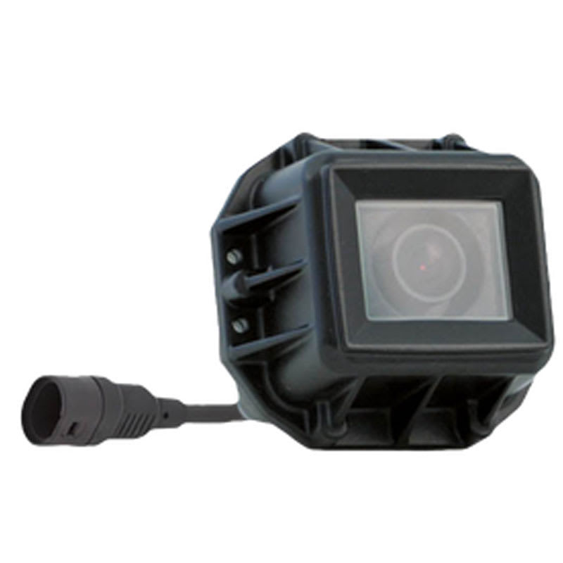 Bild von Kamera Mekra