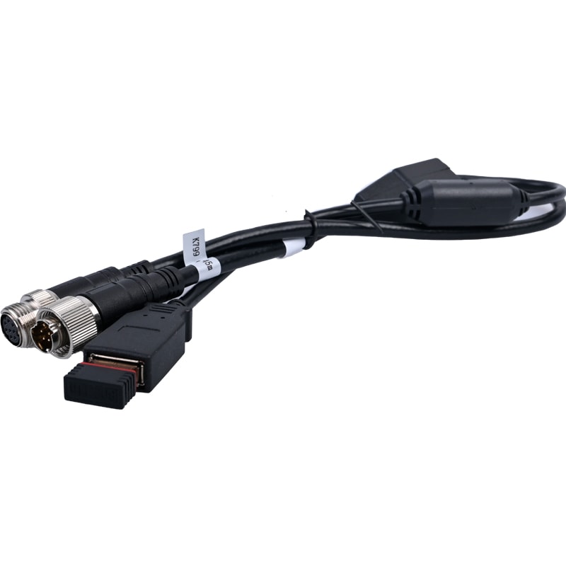 Bild von Vicam Wireless Modul