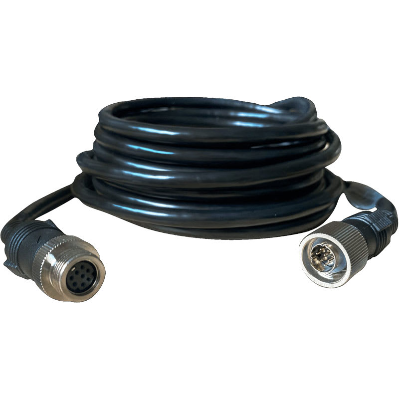 Bild von Verlängerungskabel HPD