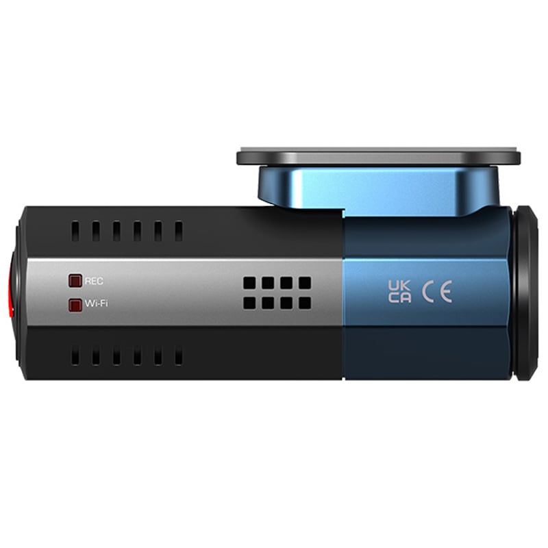 Bild von Dashcam Full HD