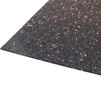 Bild von Antirutschmatte