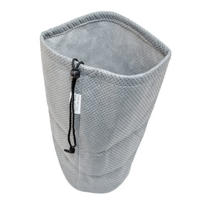 Bild von Abdeckhaube atmungsaktiv