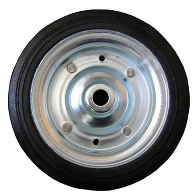Bild von Ersatzrad