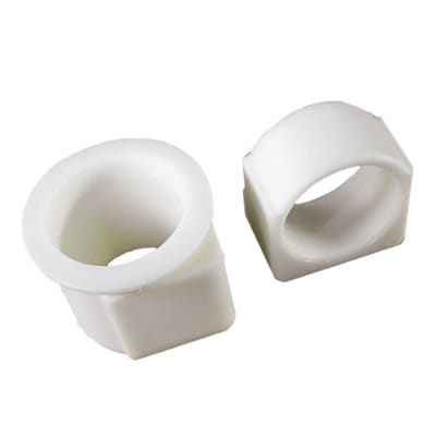 Bild von Zugstangenreparatursatz AL-KO