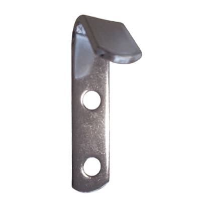 Bild von Abspannhaken