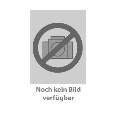 Bild von Leistungsrelais 24 V / 150 A, Schliesser