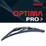 i_9401001Optimapro.jpg