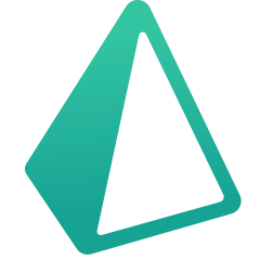 Logo of Prisma