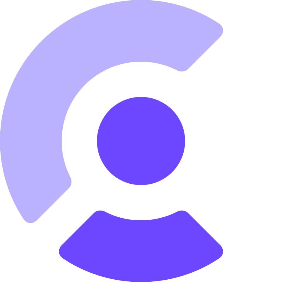 Logo of Clerk