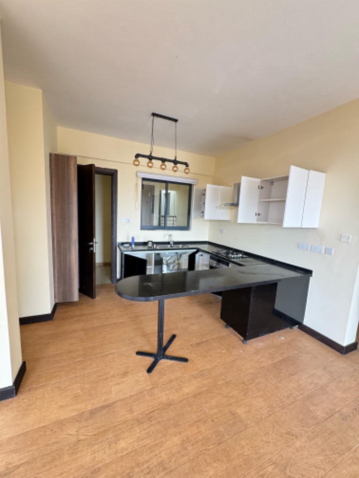 2 bedroom plus dsq & 3 bedroom plus dsq for rent in Kilimani