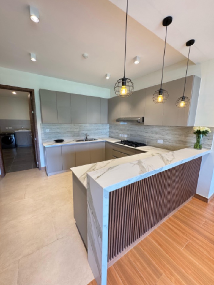 1,2&3 bedroom for sale in Riverside.