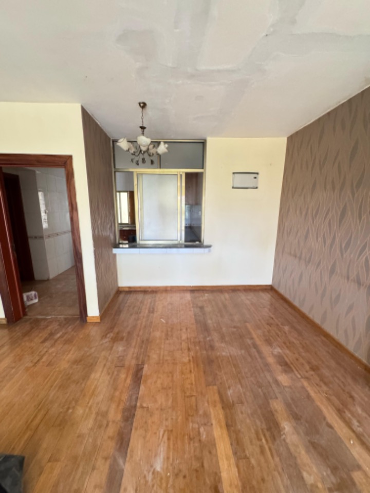 4 bedroom all en-suite plus dsq for rent/sale in Kilimani.