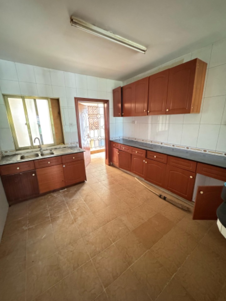 4 bedroom all en-suite plus dsq for rent/sale in Kilimani.
