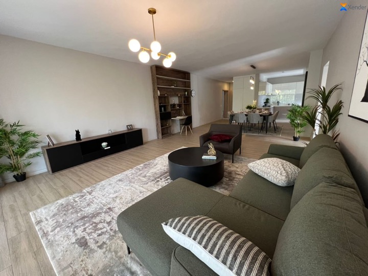3 bedroom apartments master en-suite for sale in Lavington.