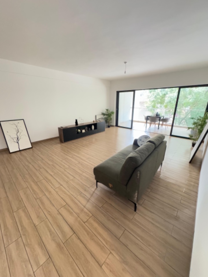 3 bedroom apartments master en-suite for sale in Lavington.