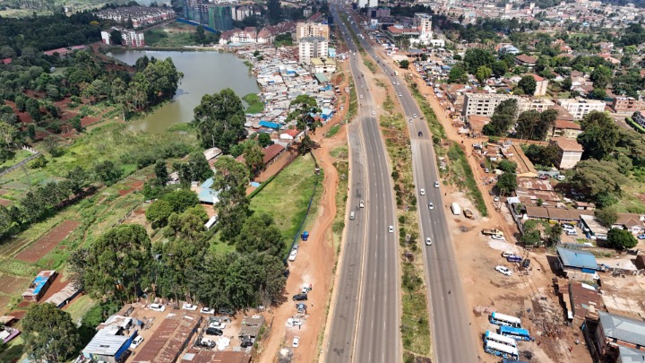 Prime 0.867-Acre Commercial Land for Sale
