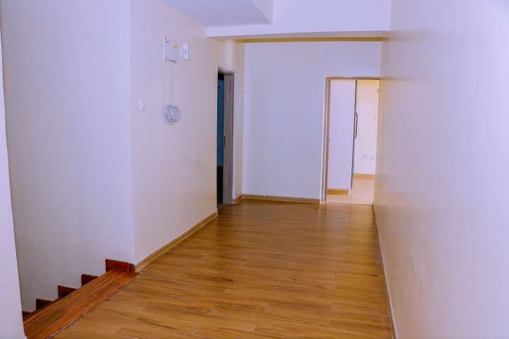 Sham Residency