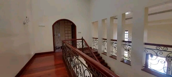5 bedroom house for sale – Runda