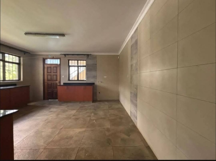To Let – Exquisite 5-Bedroom Villa in Old Kitisuru, Nairobi | UN/EU/Embassy Approved Monthly Rent: $4,000 | Available: June