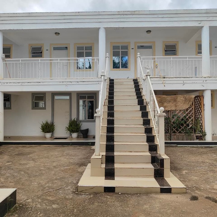 1 bedroom  apartment  for rent  karen