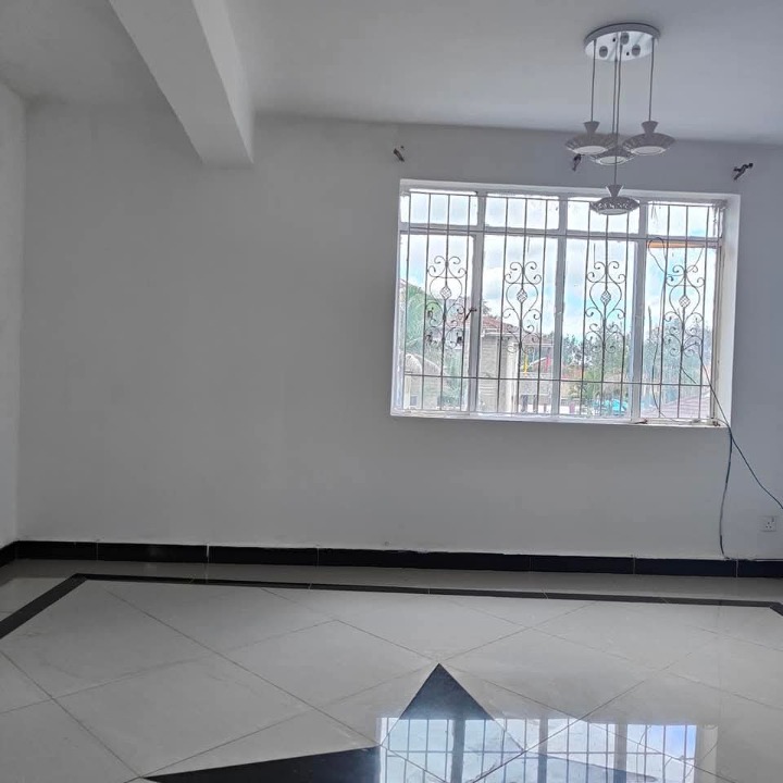 1 bedroom  apartment  for rent  karen