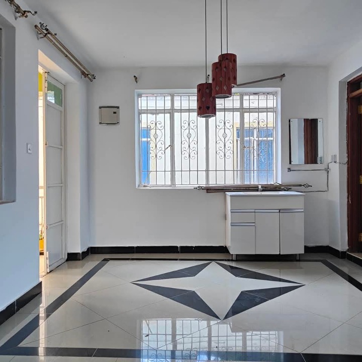 1 bedroom  apartment  for rent  karen