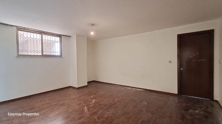 4- Bedroom Duplex Penthouse for Rent