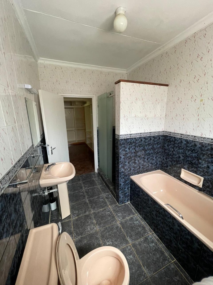 Secure 5-Bedroom Family Home in Kyuna – Available for Rent or Sale