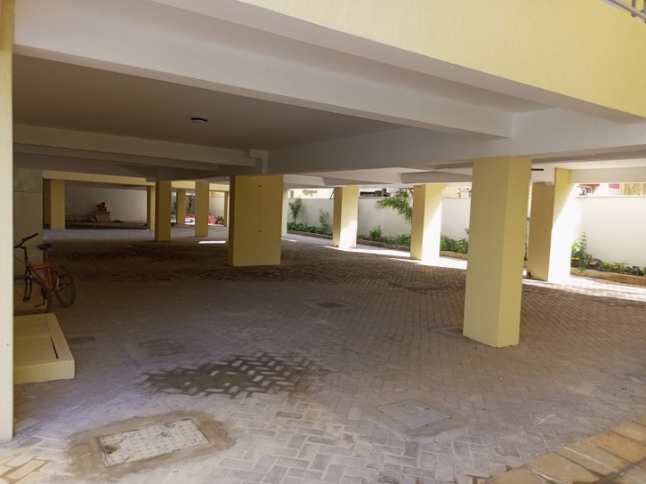 2 Bedroom Apartments for Sale