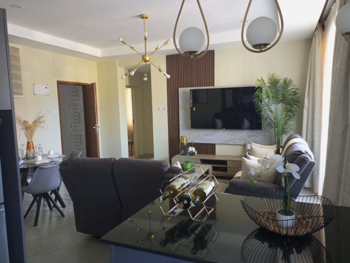 2 Bedroom Apartments for Sale