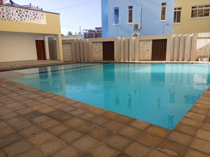 2 Bedroom Apartments for Sale