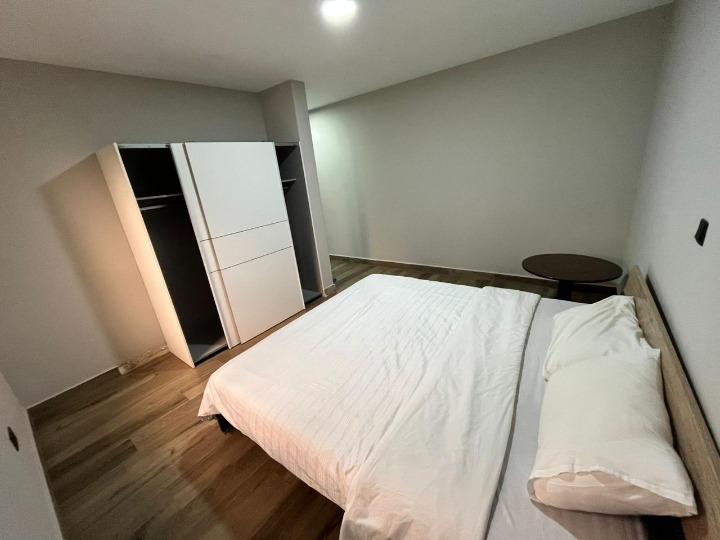 3 Bedroom Fully Furnished Cottage for Rent