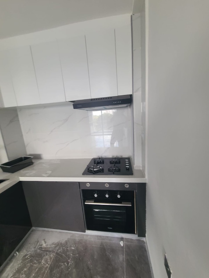 Modern 2 Bedroom Apartment for Rent