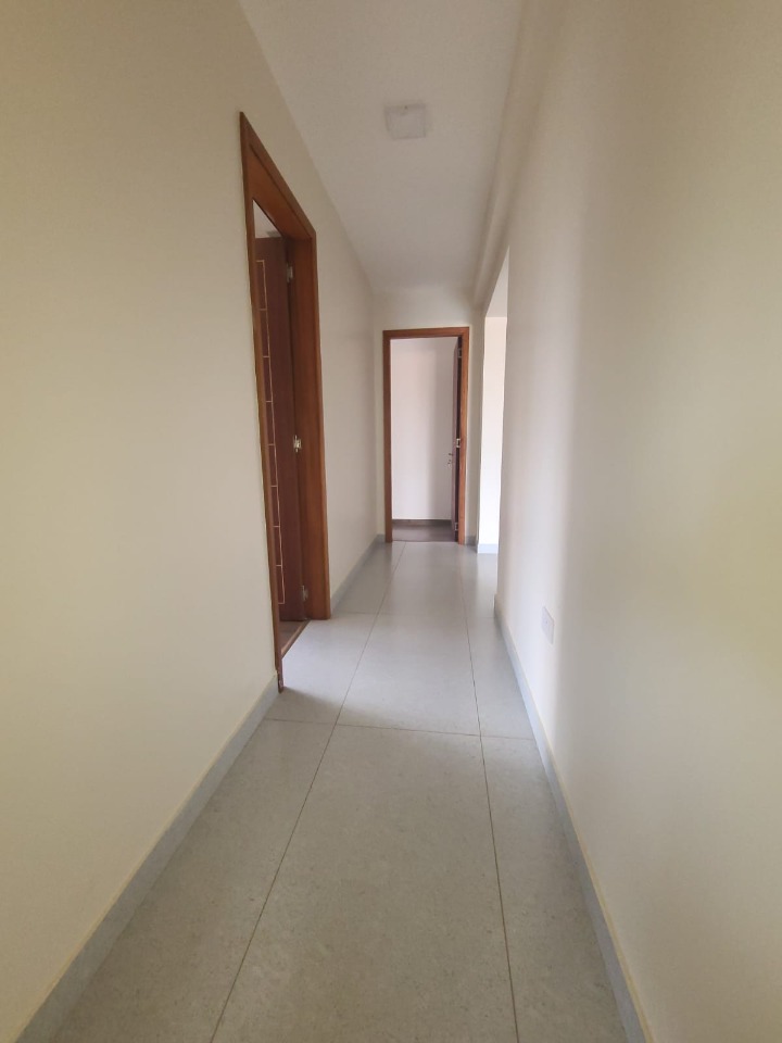Spacious 3-Bedroom Apartment with DSQ for Rent