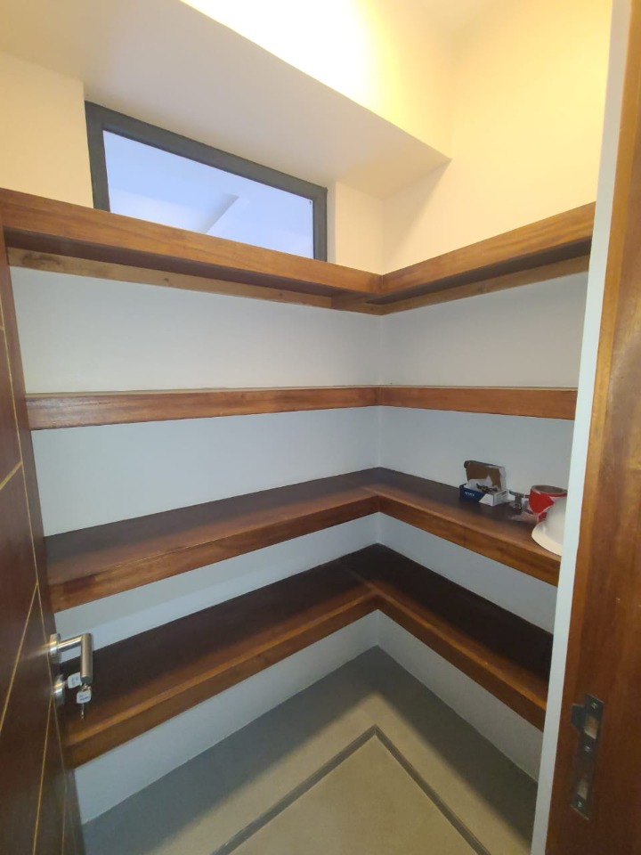 Spacious 3-Bedroom Apartment with DSQ for Rent