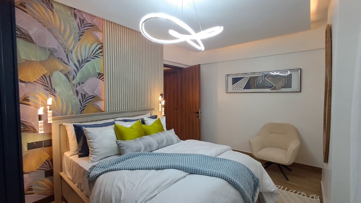 Property for Sale in Parklands