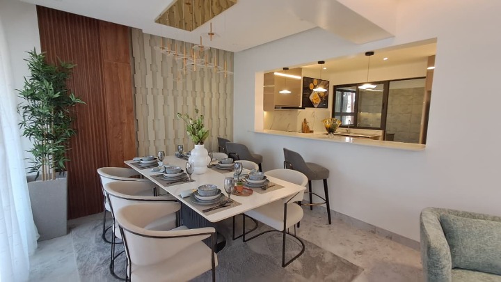 Property for Sale in Parklands