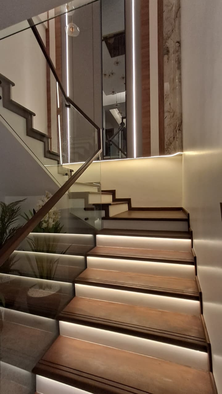 Property for Sale in Parklands