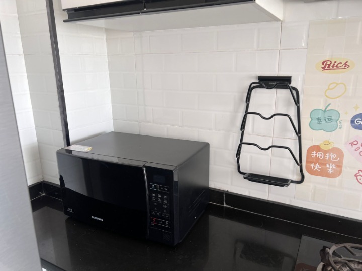 Furnished 2-Bedroom Apartment for Rent