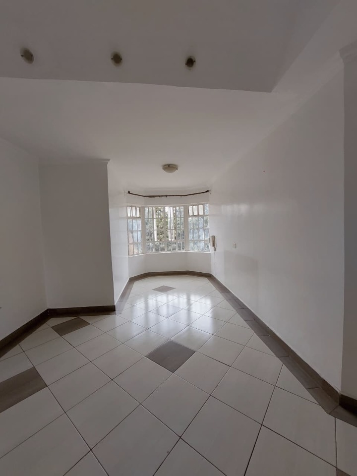 4 Bedroom TownHouse for Rent