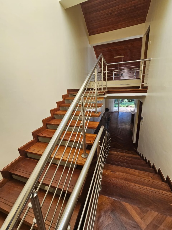 2 Bedroom Cottage for rent