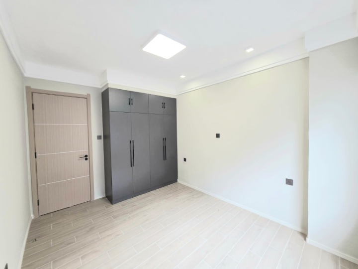 Modern 1-Bedroom Apartment for Rent – Lavington
