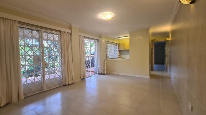 2 Bedroom Guest Cottage for Rent
