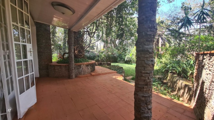 2 Bedroom Guest Cottage for Rent
